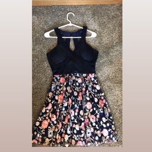 Homecoming/ Prom dress